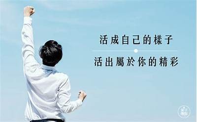 最新热门免费视频推荐，尽享精彩视听体验！