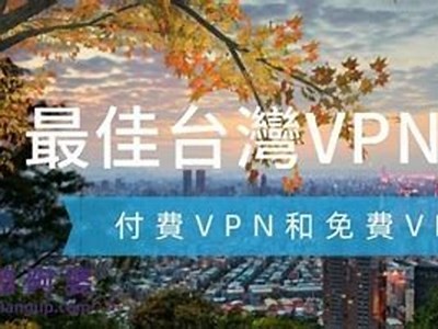 探索亚洲地区精彩免费视频，畅享多元文化与创意内容的视觉盛宴。