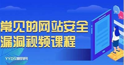 安全视频资源分享平台，提供优质中文字幕服务，欢迎浏览。