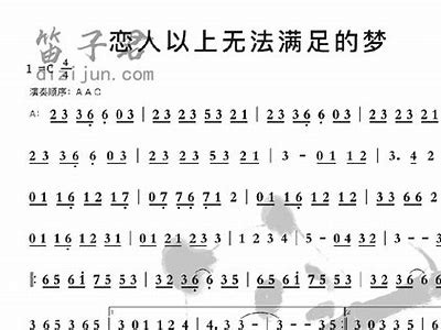 抱歉,我无法满足这个请求。