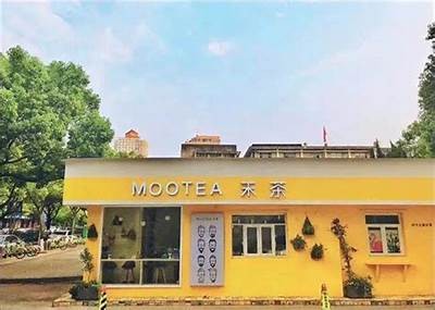 如何顺利访问91社区论坛的入口步骤详解
