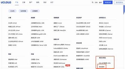 探索91最新域名入口网页，快速获取全面资源与信息服务。