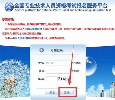 91新平台的最新访问方式及入口信息详解