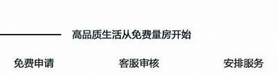 如何顺利申请91论坛账号及入口指南