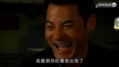 唤醒你的视觉享受：探索精彩视频与迷人美女的世界
