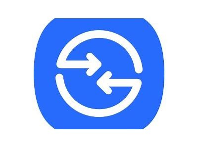 多语言精选视频分享平台，畅享全球精彩内容与精彩瞬间