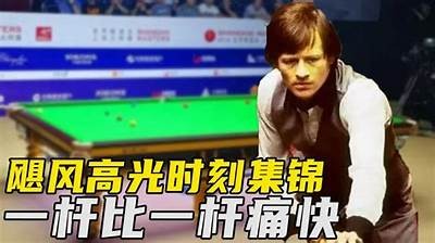 《飓风行动4：震撼来袭，热血特工的终极挑战》