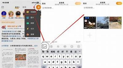 精选优质免费视频，尽享精彩内容和丰富体验，让你畅游视听世界！