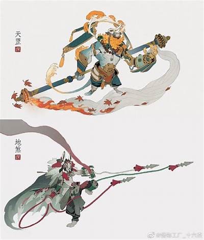 “探索多彩视频世界，尽享视觉盛宴与创意体验”