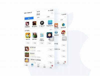 手机91论坛官方网站入口及使用指南探秘