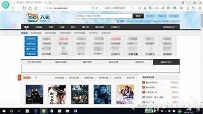 安全便捷的91网站在线浏览入口，畅享精彩内容体验