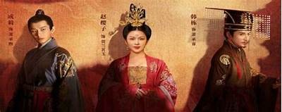 《长安诺》全剧免费观看，爱思电影网影视在线平台推荐！